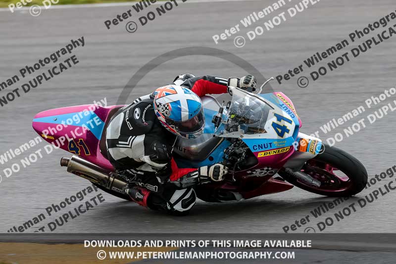 PJM Photography;anglesey no limits trackday;anglesey photographs;anglesey trackday photographs;enduro digital images;event digital images;eventdigitalimages;no limits trackdays;peter wileman photography;racing digital images;trac mon;trackday digital images;trackday photos;ty croes